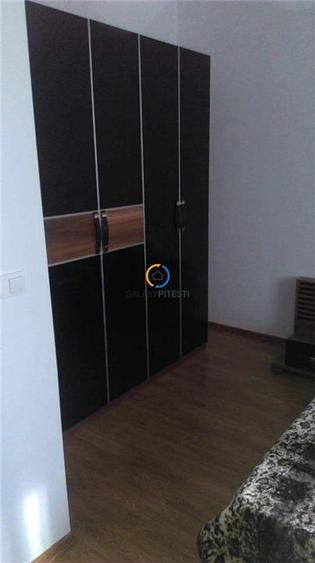 Apartament doua camere Tudor Vladimirescu, bloc nou - 4