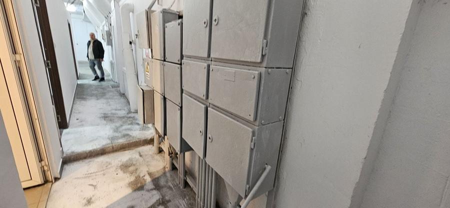 Pantelimon hala productie depozitare - 33