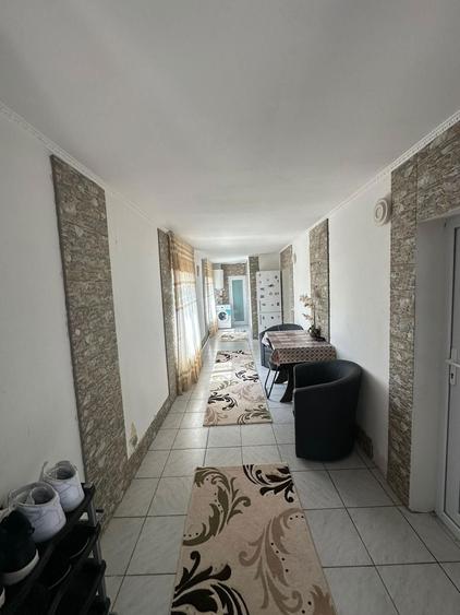 Casa vand/schimb - 8