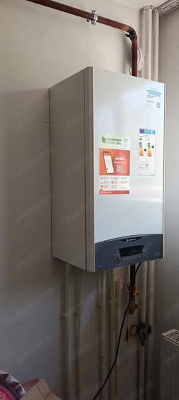 Inchiriez 2 decomandate - 6