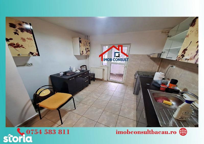 Apartament cu 2 camere de vanzare - Nord! CE1531 - 7