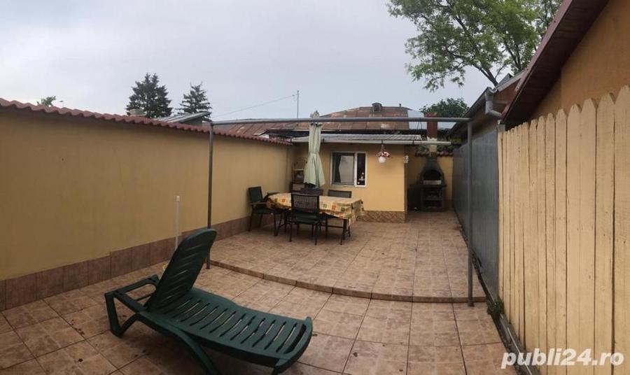 Casa de Vanzare Calarasi - 1