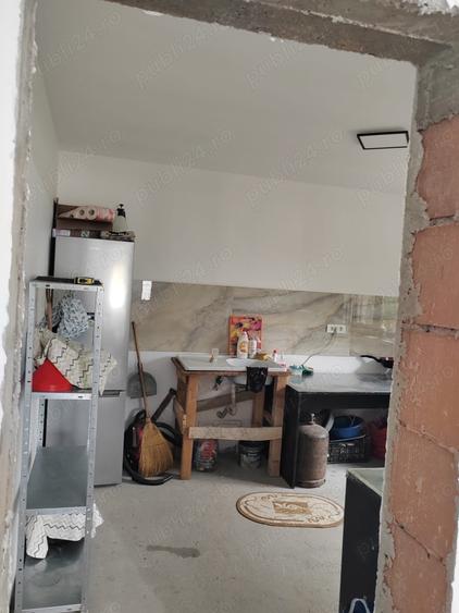 Casa de vanzare .:::: - 2