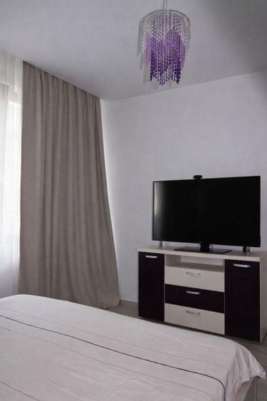 2 Camere Cavar Residence Brancoveanu - 8