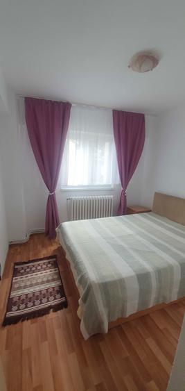 Apartament 3 camere - 5