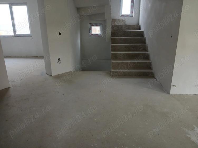 Casa de vanzare - 3
