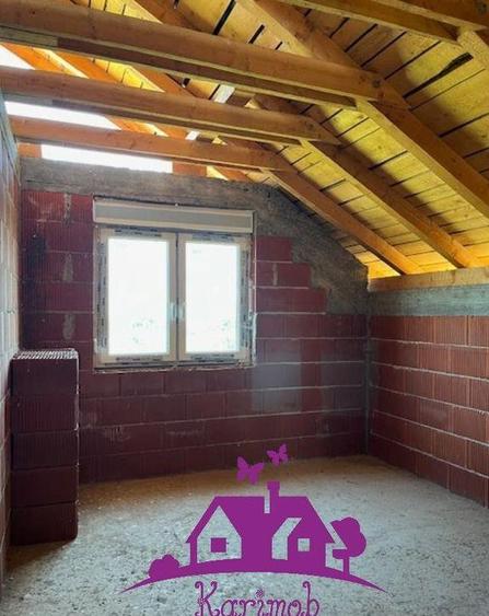 Casa in localitatea Osorhei - 16