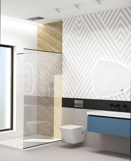 Casa individuala, 4 camere, P+M, proiect superb! zona Stupini - 5