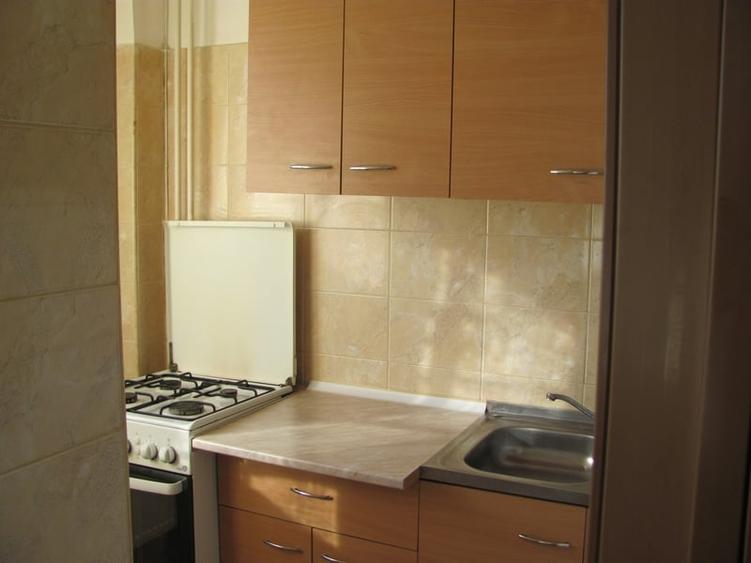 Pantelimon, bd. Chisinau - 1