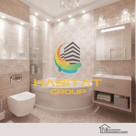 Vanzare ap 2 camere etaj 2 decomandat 69 mp cu centrala  zona Aparatorii Patriei - 12