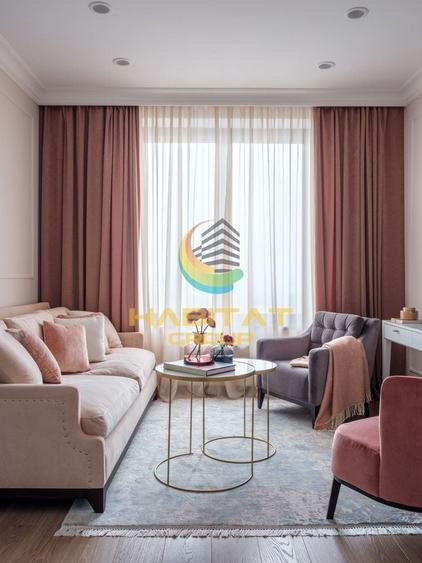 Apartament 3 camere / 75 mp / Metrou Berceni - 5