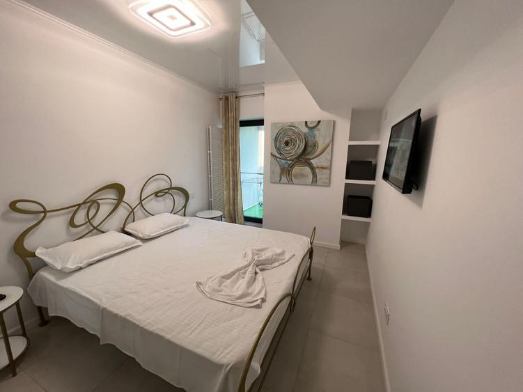 2 camere in Statiunea Mamaia 110000 euro - 3