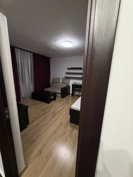 Garsoniera decomandata 7 min M lujerului DB1547 - 4