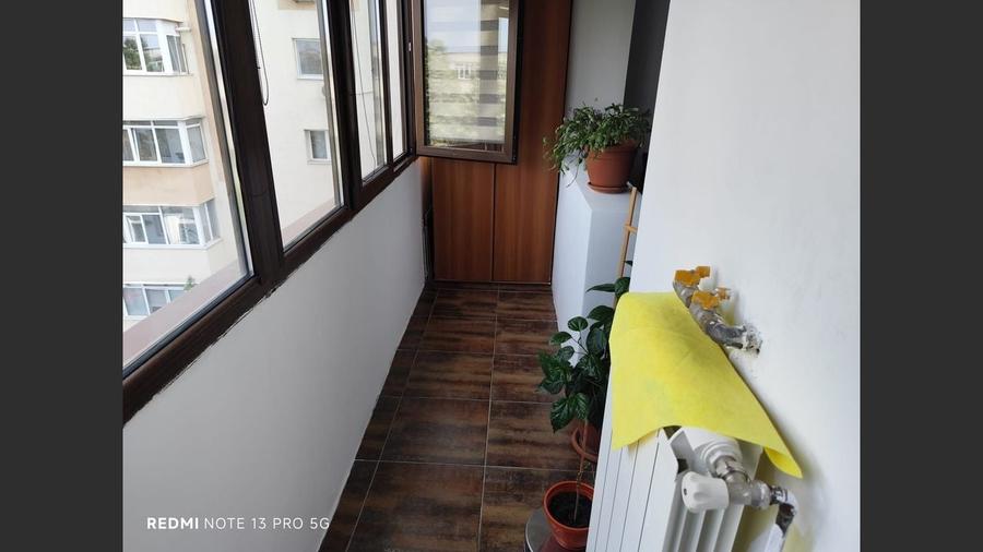 Apartament Ploiești - 4 camere, 76 mp, 107.000 EUR - 9