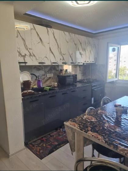 Vand apartament Rovinari - 2