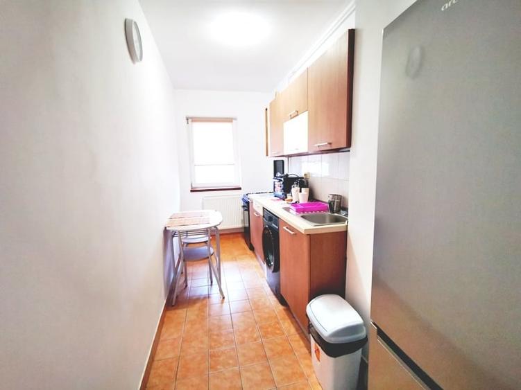 Inchiriere gars ANL Brancusi Valea Ialomitei, metrou Valea Ialomitei - 23