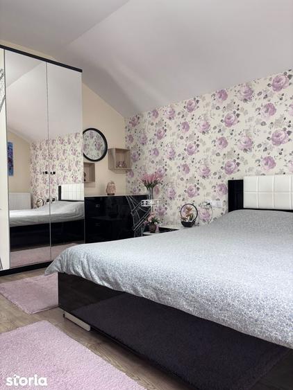 Casa de vanzare Predelu?, Bran | Direct Proprietar - 9