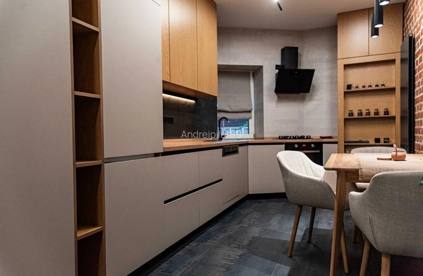 Apartament renovat complet vizavi de Cișmigiu,bloc boutique,centrală proprie Apartament renovat complet vizavi de Cișmigiu,bloc boutique,centrală proprie
