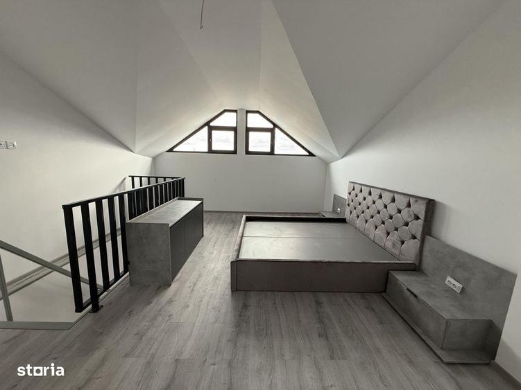 Apartament Premium de Vanzare Cartier Izvor - 7