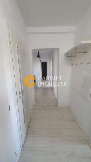 COPOU - 4 CAMERE DECOMANDATE - MOBILAT SI UTILAT - 6