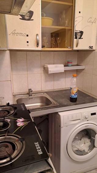 Inchiriez garsoniera 20mp sector 3_Bdul Pallady - 3