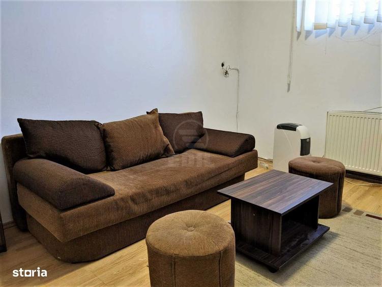 Apartament de vanzare, 2 camere, 65 mp, Andrei Mure?anu zona Sigma - 1