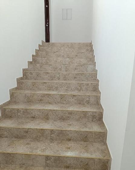 Apartament 1 camera ,et 1, Pietonal - 6