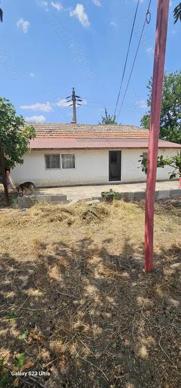 Casa de vanzare Afumati - 6