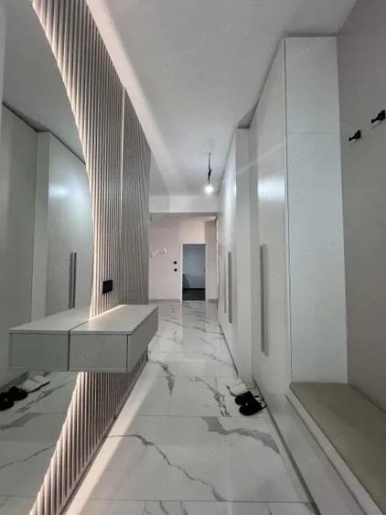 Apartament 2 camere, 56mp utili - Mosnita Veche - 5