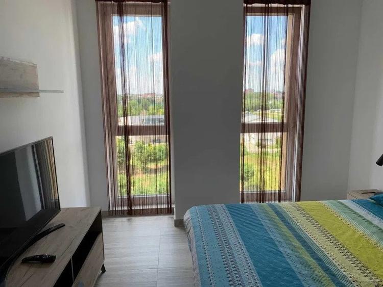 Apartament cu 3 camere zona Liviu Rebreanu / Spitalul Judetean - 6