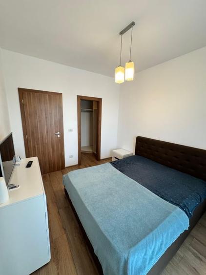 Comision 0%, Terasa Generoasa, De Neratat - 5