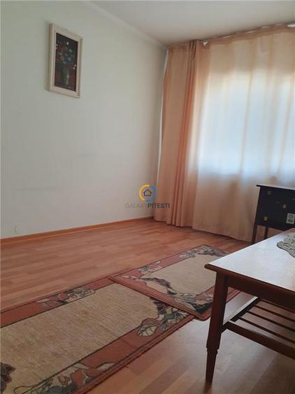 Apartament trei camere Eremia Grigorescu, liber - 7