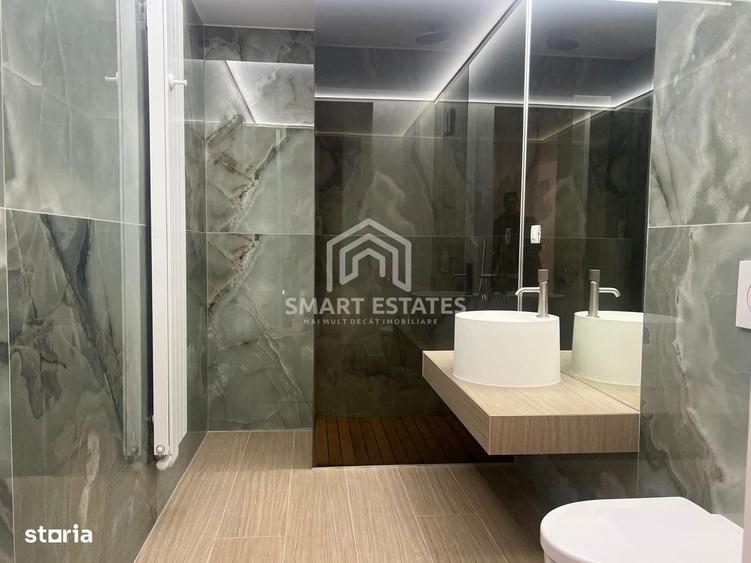 3 Camere premium in Cortina 126 | Erou Iancu Nicolae - 3