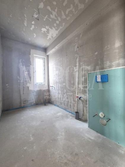 Casa 4 camere de vanzare in Dambul Rotund, Cluj Napoca - 15