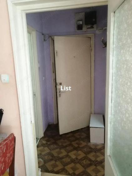 Apartament spa?ios de 24 mp de vanzare in zona Obor - 2