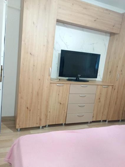 Ofer spre inchiriere apartament - 3