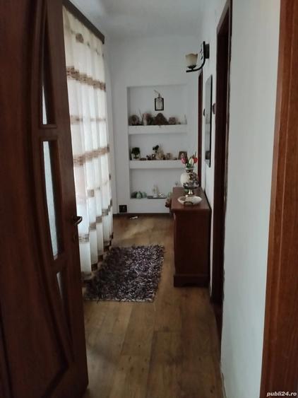 Ploiesti Casa de vanzare locuibila - 9