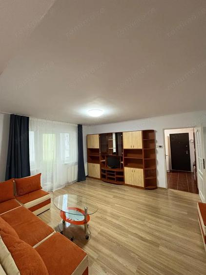 Ofer spre inchiriere apartament semidecomandat - 6