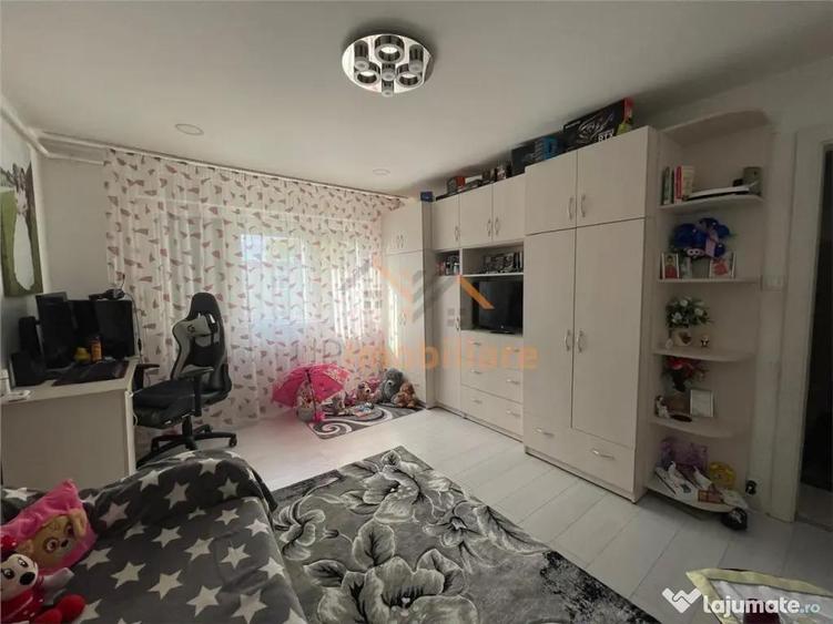 APARTAMENT 3 CAMERE | TIP T | VELENTA | ORADEA - 2