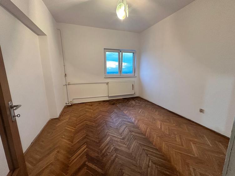 Apartament 3 camere - bloc GIOCONDA - 6