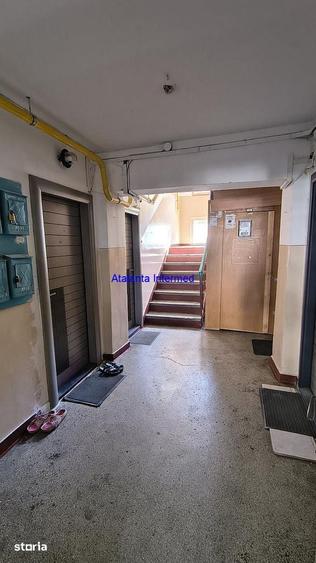 APARTAMENT 2 CAMERE - 5