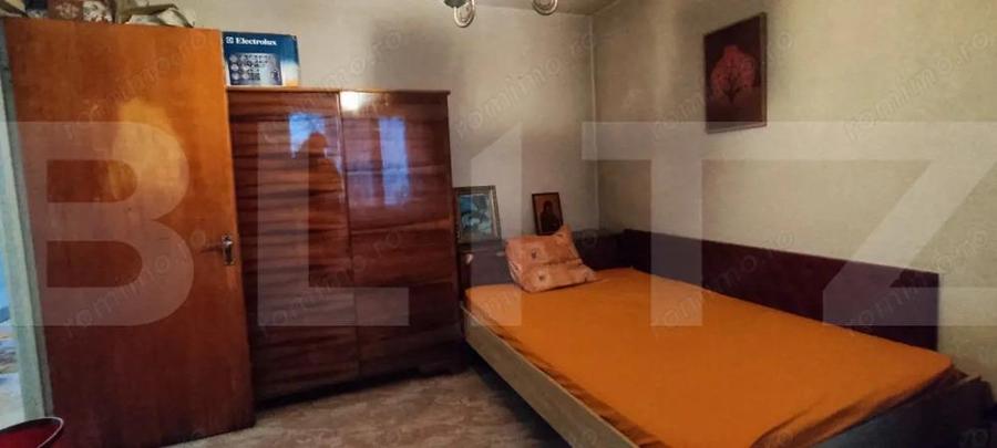 Apartament 4 camere - Berceni - 2