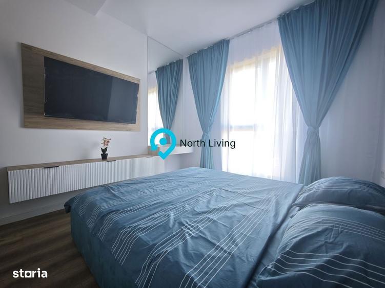 Apartamente Noi 2 Camere | Prelungirea Ghencea | Finalizat 2026 - 9