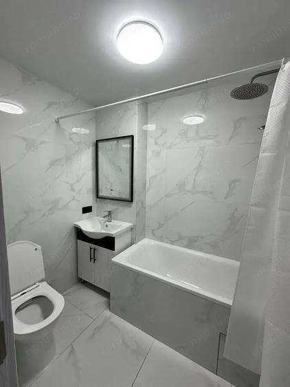 Oferim spre vanzare garsoniera in zona Pantelimon - 3