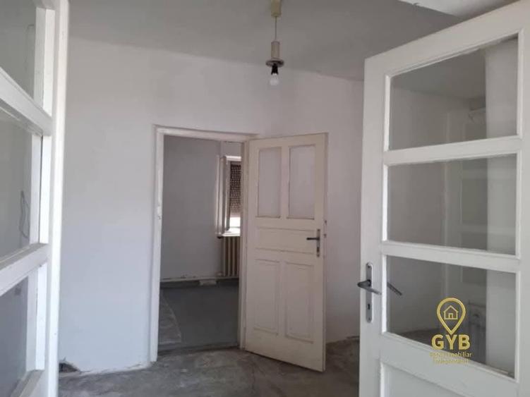 Vânzare casă în centrul localitatii Biharkeresztes (Ungaria) - 7