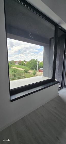 Apartament, 81 m2, - 6