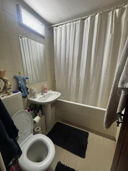 Berceni Oltenitei 2 camere - 10