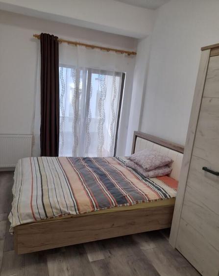 2 camere zona Pipera - 3