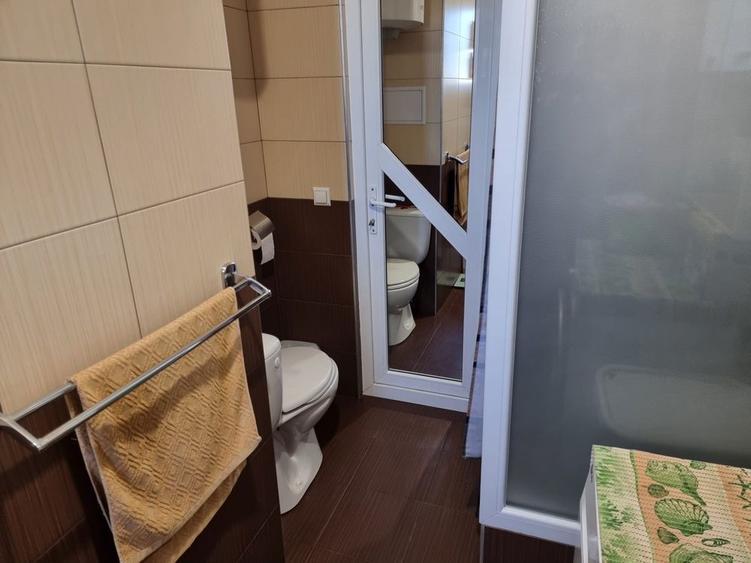 Apartament cu 2 camere 36.9 mp - 5