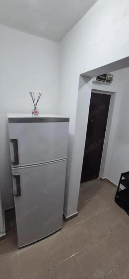 Inchiriez garsoniera Calea Rahovei - 7